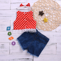 uploads/erp/collection/images/Children Clothing/Zhanxiang/XU0254739/img_b/img_b_XU0254739_3_M5IOff9krDmjGbqMqQG_zHB1_uVdOkR_